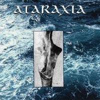 Ataraxia (ITA) : A Calliope... Collection
